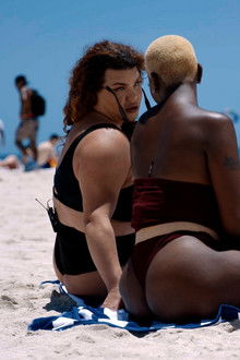 Miami Dolls - Season 1