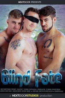 Blind Fate
