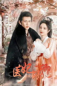 医妃卿卿