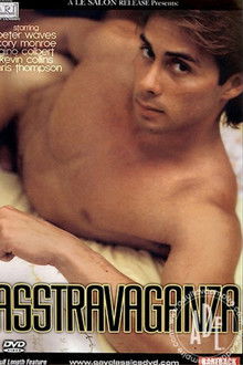 Asstravaganza