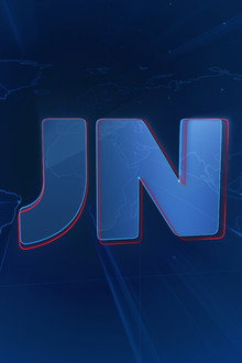Jornal-Nacional