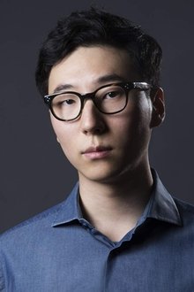 Photo of Tobee Paik