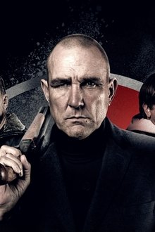 Rise-of-the-Footsoldier-Origins
