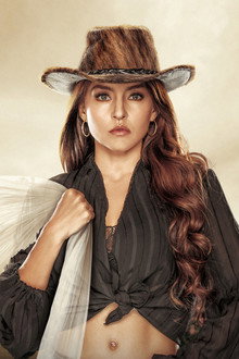 Doménica-Montero