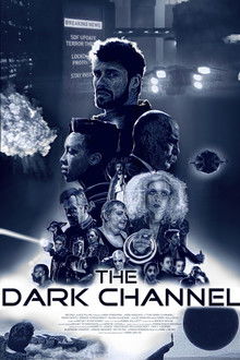 The Dark Channel