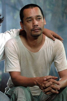 เทวดาท่าจะเท่ง