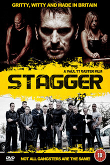 Stagger
