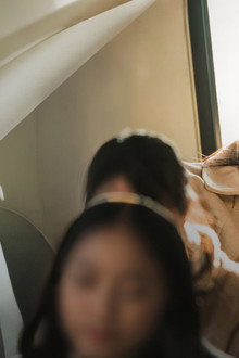 연애박사