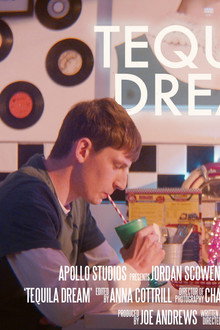 Tequila Dream