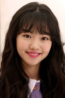 Foto de perfil de Park Seo-yeon