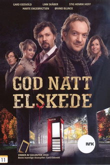 God Natt, Elskede