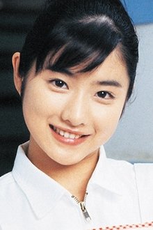てるてる家族