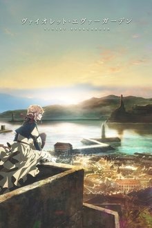 Assistir Violet Evergarden – Todas as Temporadas – Dublado / Legendado Assistir Violet Evergarden – Todas as Temporadas – Dublado / Legendado