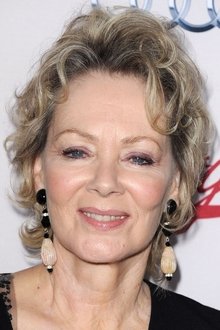 Photo of Jean Smart