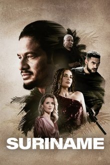 Assistir Suriname Dublado ou Legendado Assistir Suriname Dublado ou Legendado