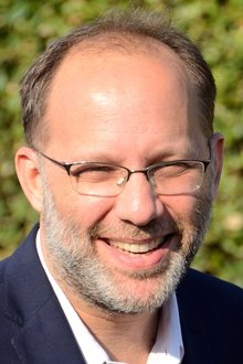 Photo of Ira Sachs