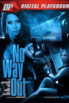 No Way Out