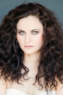 Photo of Rain Phoenix
