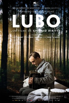 Lubo