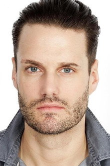 Photo of Philippe Reinhardt