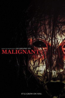 Malignant