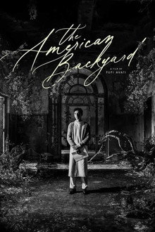 The American Backyard