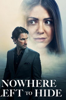 Nowhere Left to Hide