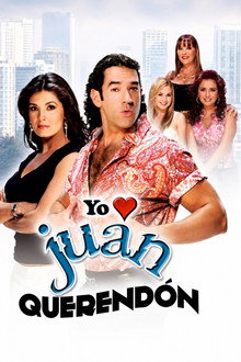 Yo amo a Juan Querendón
