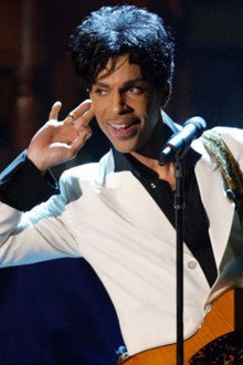 Prince : Musicology Live 2004ever (Live in Los Angeles)