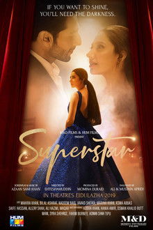 Superstar
