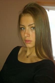 Zivile Kaminskaite profile picture