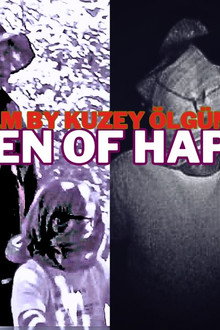 Children of Happiness