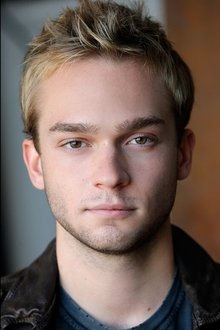 Photo of Devon Gearhart