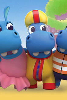 The Happos Family