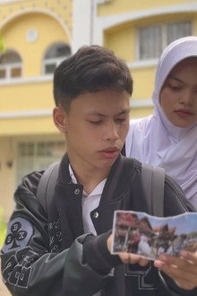 Haribaan