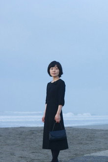 東京オアシス