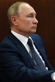 Putin-contro-l'occidente