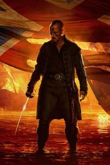 Black-Sails