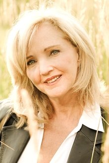 Photo of Judy Marshak