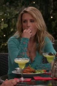 Anger Management - Season 2