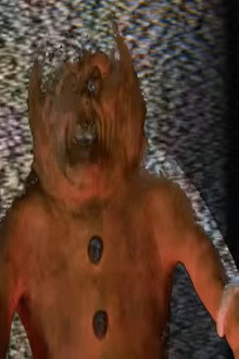 Videozone: Behind the Scenes of Gingerdead Man vs Evil Bong