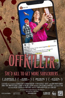offKILLtr