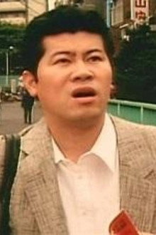 どっちの男だ！