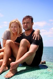 The-Reef