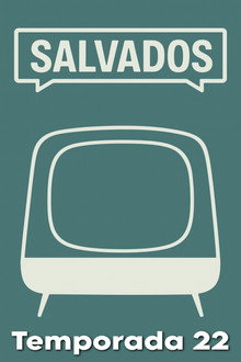 Season 22