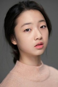 Photo of Kim Jin-yeong