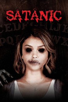 Satanic Satanic