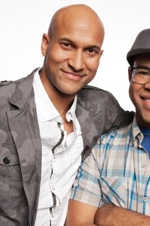Key-&-Peele