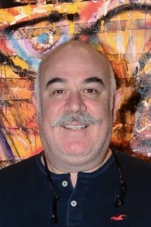 Photo of Güven Kıraç