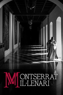 Montserrat mil·lenari